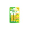 Face Facts Joy Pixels Lemon Scented Lip Balm | Lemon