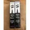 NYX Professional That's The Point Eyeliner Quite The Bender TTPE04