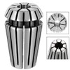 sourcing map ER16 6mm Spring Collet Chuck for CNC Engraving