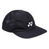 YONEX Hat Black