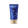 Coffret Dor Moisture Grow Base UV Limited Set B Makeup