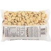 6 pack - New England Westminster Bakeries Oyster Soup Crackers,