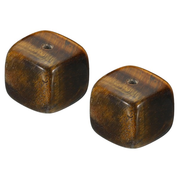 PATIKIL Incense Holder, 2 Pack Incense Burner Stick Holder Crystal