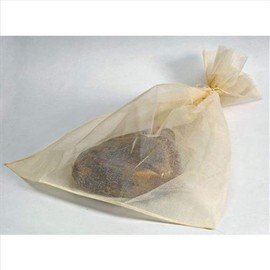 Le Montagnard 7085 'Tradition' Ham Bag