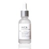HiCA Peel Care Serum, 6% Lactic Acid, Exfoliating Care, AHA