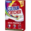 Colour Catcher Complete Action+ Laundry Sheets, Helps to Prevent Colour