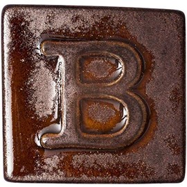 Botz - Glaze 9224, Aventurine, 200 ml