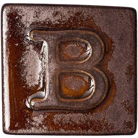 Botz - Glaze 9224, Aventurine, 200 ml