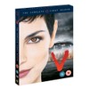 V - Season 1 [UK Import]