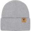 Vgogfly Slouchy Beanie Sombreros de punto para mujer, gorro de