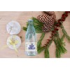 Vichy Catalan - Sparkling Mineral Water - 33.8 oz (1