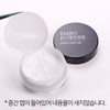Thezel The gel pick nail up emboss powder 15g nail