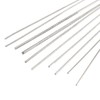 uxcell Welding Tip Cleaner Nozzle Cleaner Gas Welding Brazing Cutting