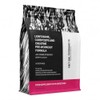 Creatine Monohydrate Powder with Lion's Mane & Cordyceps Mushroom Extracts,