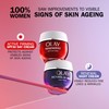 Olay Regenerist Day Cream & Retinol Night Bundle: Day Face