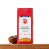 Puroast Low Acid Coffee Half Caff | Half Caff House