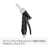 TRUSCO Nakayama (TRUSCO) Oil Filling Pump JIS Standard Kerosene Can