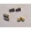 Cactus Mountain Belt Tip Replacement Screws 6 pack Different Lengths