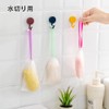 YIXINLYMY Soap Net, Foaming Net, Facial Cleansing Net, Easy to