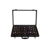 KakapopoTCG Dice Palace (Single-sided Display with Black Casing) - 2in1