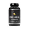 Simple Science Ultra Pure SPERMIDINE | 60 Servings | 99%