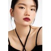 INTO U Super Matte Lip & Cheek Mud, New Feel