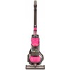 Casdon Dyson Ball | Miniature Dyson Ball Replica for Children