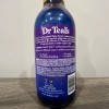 Dr. Teal's Dr Teals Essential Oil Sleep Pillow Bedroom Spray