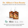 Dr.Althea [Dr.Althea]Vitamin C Boosting Serum 30ml
