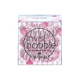 Invisibobble Invisibobble Time