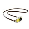 Kenko DSC Pieni Digital Camera 1.31 Megapixel Video and Still
