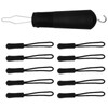 Button Hook and Zipper Aid, Button Assist Tool for Independent