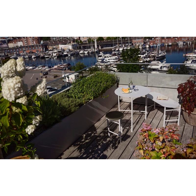 Zone Denmark Disc Seat Cushion Diameter 33 x 2.2 cm