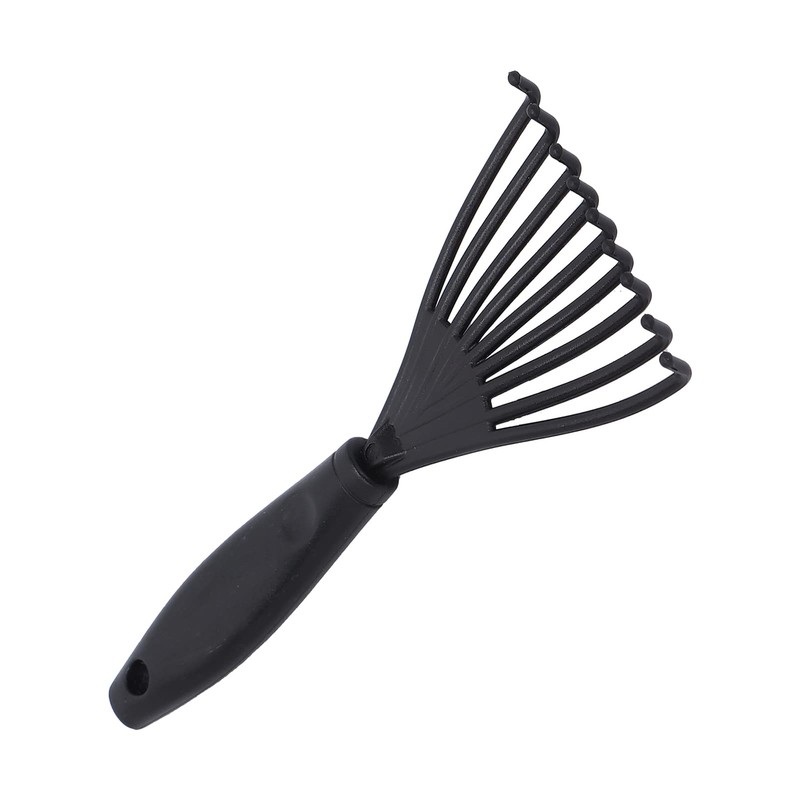 Herramienta Limpiadora de Cepillos para el Cabello, Rastrillo para Limpieza