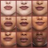NYX Professional Makeup, Soft Matte Lip Cream, Labial Mate, Tono