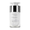Frezyderm Instant Lifting Sérum Facial Efecto Tensor 15ml