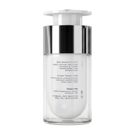 Frezyderm Instant Lifting Sérum Facial Efecto Tensor 15ml
