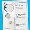 Kiehl Ultra Facial Cream Crema Hidratante Textura Ligera Absorción Rápida