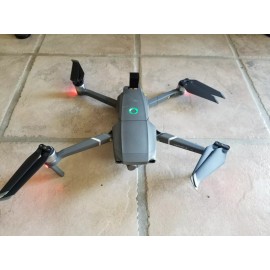DJI Mavic 2 Battery Adapter With 2 XT60 Connectors (Pro / Zoom)