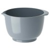 Rosti Margrethe Mixing Bowl, 2 Litres, Shatterproof Bowl, Baking Bowl,