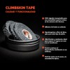 CLIMBSKIN Finger Tape, Black, One Size