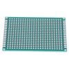 Kit de Prototipo de Placa PCB de Doble Cara de