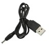 5 V USB Charger for AD 14 Power Supply