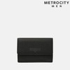 Metrocity (신세계 사우스시티)카드지갑 M221NO5002Z Shinsegae South City Card Wallet M221NO5002Z