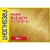 Fresh Light: Hard Bleach