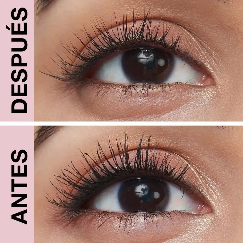 Mascara Pestañas Maybelline Lash Sensational Sky High 7.2ml