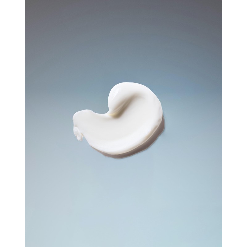 Ouidad Moisture Lock Leave In Conditioner for Curly Hair -