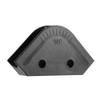 ASHATA Water Cooling Bending Kit, DIY OD 14mm Water Cooling