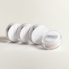 Buy your 세럼핏 루스 페이스 파우더 2종 Serum Fit Loose