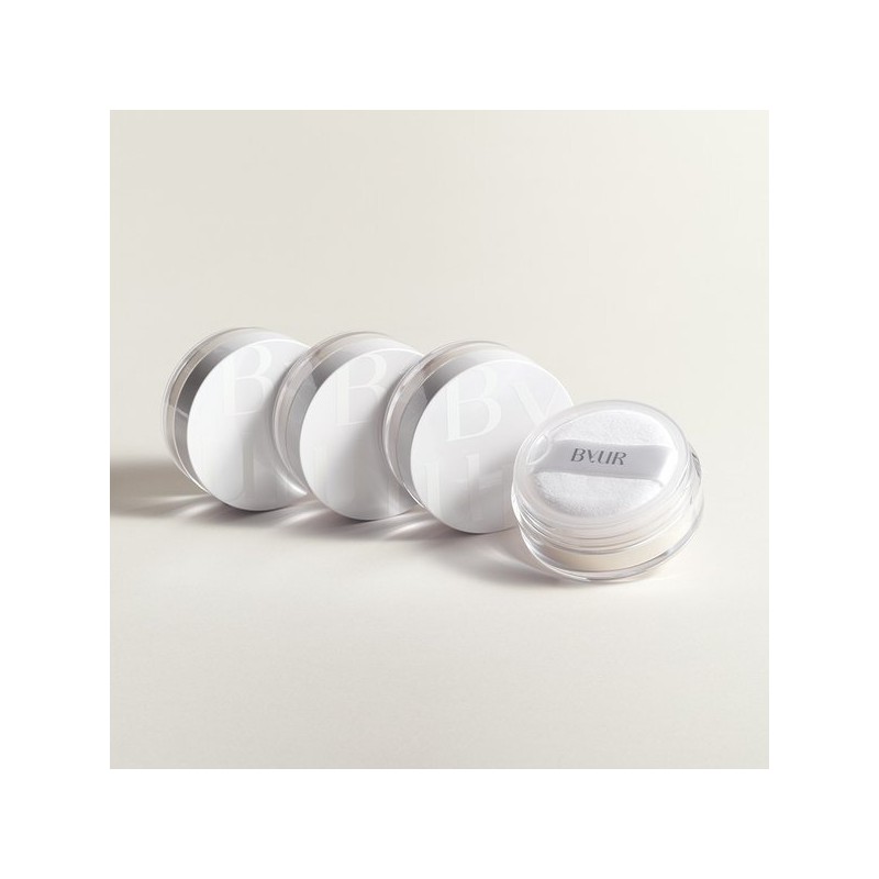 Buy your 세럼핏 루스 페이스 파우더 2종 Serum Fit Loose